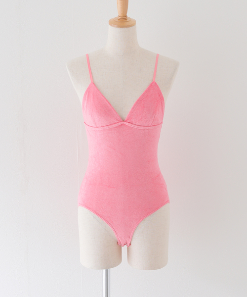 EDIT. FOR LULU（エディットフォールル）の「【BASERANGE/ベースレンジ