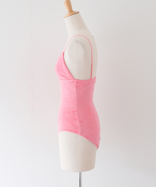 EDIT. FOR LULU（エディットフォールル）の「【BASERANGE/ベースレンジ