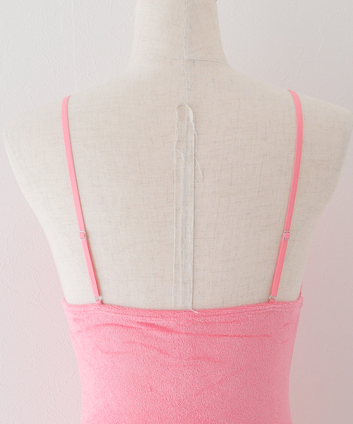 EDIT. FOR LULU（エディットフォールル）の「【BASERANGE/ベースレンジ