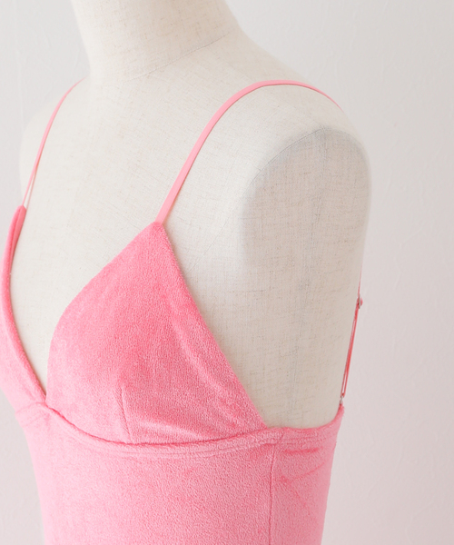 EDIT. FOR LULU（エディットフォールル）の「【BASERANGE/ベースレンジ