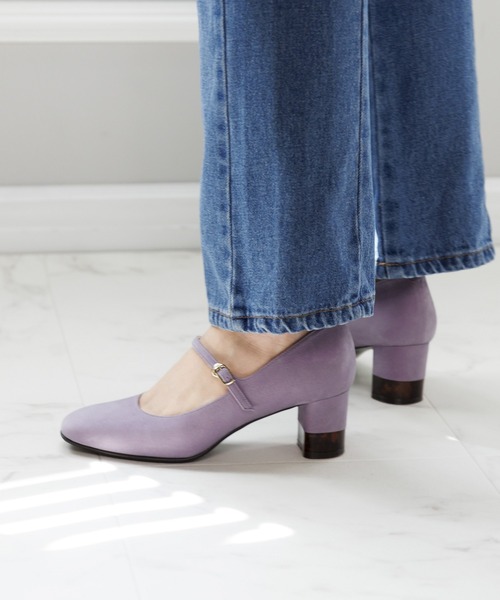 Plum Suede Clarks Chinaberry Pop Buy Clarks Chinaberry Pop Purple