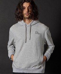 RATTLE TRAP | 【セットアップ対応】裏毛プルオーバーパーカー(パーカー)