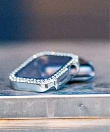 zandy(YB[AhC)zandy YB[AhC Apple WatchyXg[tbLP[Xz AbvEHb` Xg[tbLP[X /// case6(fW^rv)