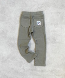 JIPPON | ストレッチパンツ/J-7836（80～120cm)(その他パンツ)