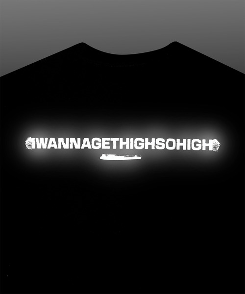 Back Channel(バックチャンネル)の「Prillmal CREWNECK(スウェット・メンズ・ブラック/サンドベージュ/ネイビー・MEDIUM/LARGE/X-LARGE/XX-LARGE)」の21枚目の写真