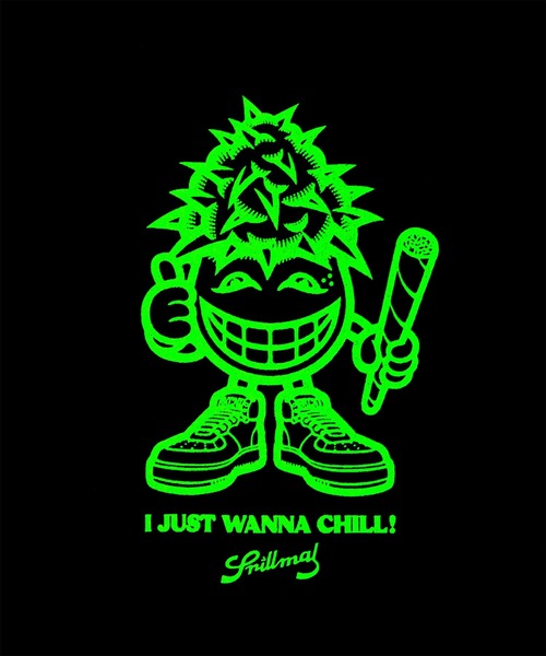 Back Channel(バックチャンネル)の「Prillmal CREWNECK(スウェット・メンズ・ブラック/サンドベージュ/ネイビー・MEDIUM/LARGE/X-LARGE/XX-LARGE)」の6枚目の写真