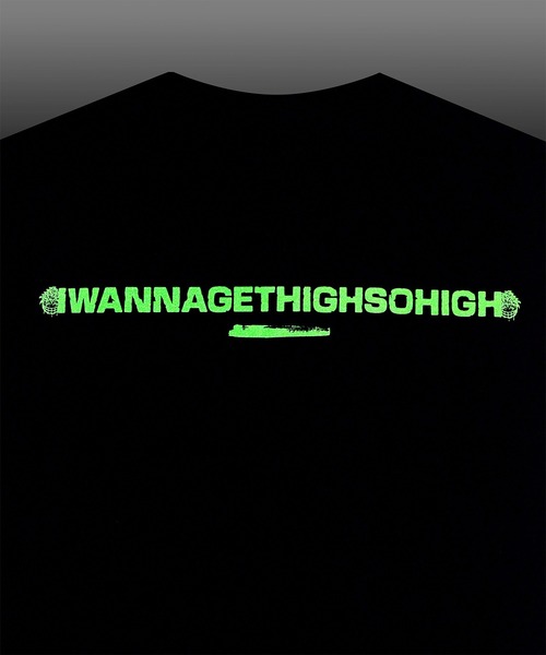 Back Channel(バックチャンネル)の「Prillmal CREWNECK(スウェット・メンズ・ブラック/サンドベージュ/ネイビー・MEDIUM/LARGE/X-LARGE/XX-LARGE)」の8枚目の写真