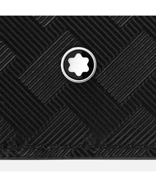 MONTBLANC（モンブラン）の「エクストリーム 3.0 カードホルダー 4cc