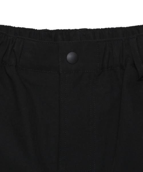 renoma golf レノマ ゴルフ/UTILITY SHORT PANTS UTILITY SHORT PANTS（その他パンツ）｜renoma GOLF（レノマ