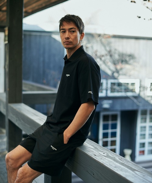 renoma golf レノマ ゴルフ/UTILITY SHORT PANTS セール】UTILITY SHORT PANTS（その他パンツ）｜renoma GOLF