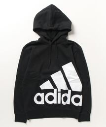 【別注】アディダス adidas ジャケット 限定コラボ