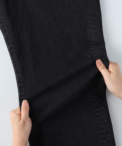 EDWIN(エドウィン)の「EDWIN(エドウィン)【メンズ】「503」ルーズストレート(デニムパンツ・メンズ・ブラック・38inch/36inch/34inch/32inch/30inch/31inch/33inch)」の17枚目の写真