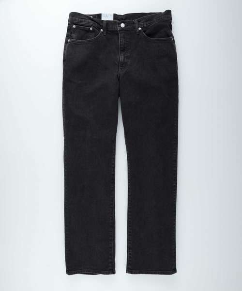 【EDWIN】「503」ルーズストレートデニムパンツ（デニムパンツ）｜EDWIN（エドウィン） 8,954円