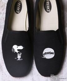 FREAK'S STORE | スリッポン(スリッポン)