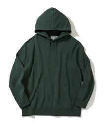 Gramicci（グラミチ）の「GRAMICCI CLASSIC HOODED SWEAT (G3FU-J048)（パーカー・メンズ）」