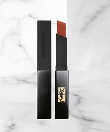 Yves Saint Laurent Beaute(CET[E{[e)̃[W s[N`[ U X xxbgfBJ(g/bveBg/OX)