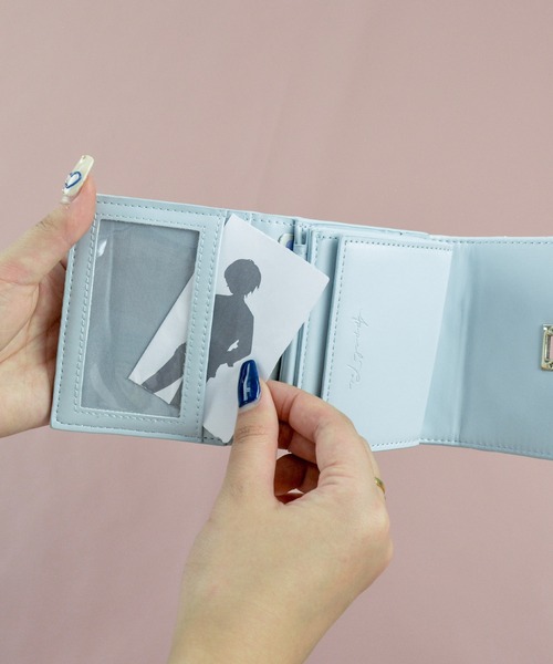 オーダー見本品トレカケース ゴンベ fit=scale-down,w=1200