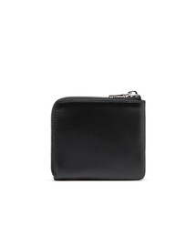 ディーゼル　メンズ ウォレット 1DR CARDHOLDER ZIP DIESEL（ディーゼル）の「メンズ ウォレット 1DR CARDHOLDER ZIP