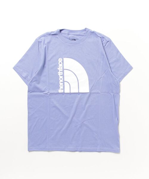 THE NORTH FACE（ザノースフェイス）の「【THE NORTH FACE