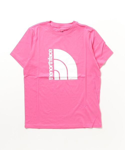 THE NORTH FACE（ザノースフェイス）の「【THE NORTH FACE