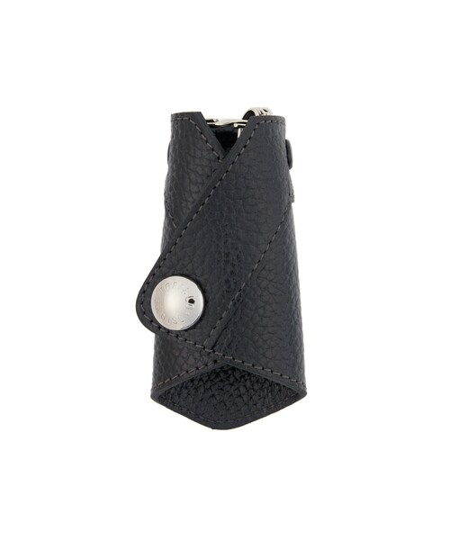 【ロール キーケース】（キーケース/キーアクセサリー）｜TOFF&LOADSTONE（トフアンドロードストーン）