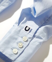 CAHLUMN(カウラム)の「CAHLUMN/カウラム Magazine Pocket Wide CAHLUMN(カウラム)の「CAHLUMN/カウラム Magazine Pocket Wide