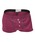 TOOT�i�g�D�[�g�j�́uTRUNKS/Cozy Knitted Trunks�i�g�����N�X�j�v�b�{���h�[