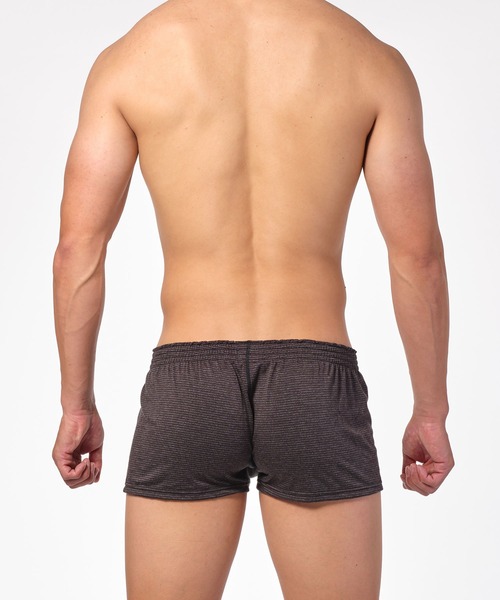 TRUNKS/Cozy Knitted Trunks（トランクス）｜TOOT（トゥート）