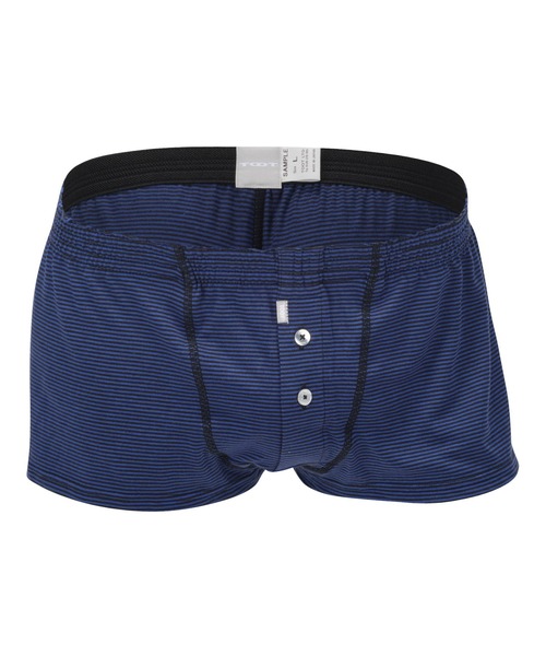 TRUNKS/Cozy Knitted Trunks（トランクス）｜TOOT（トゥート）