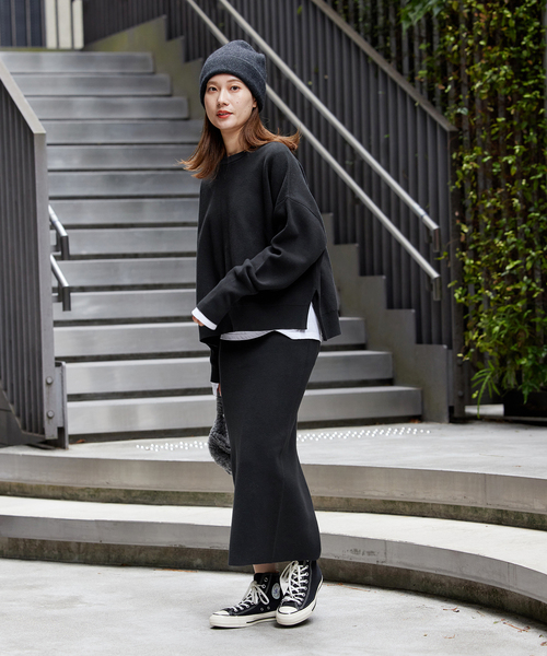 FRAMeWORK（フレームワーク）の「≪追加≫ダブルジャガード