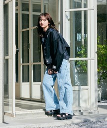 80837162b_b_54_215.jpg