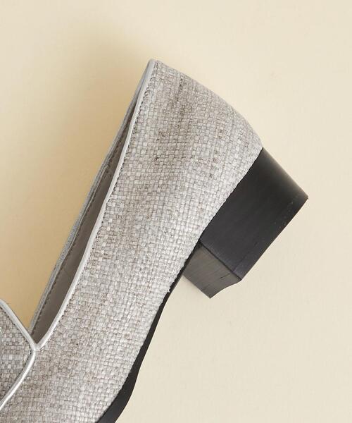 Odette e Odile WEB限定 O フラットリボン FLT10 フラットリボン フラット10↓↑