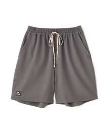 【WEB&DEPOT限定】WHITELAND/ホワイトランド/OWL/P-TECK SHORTS