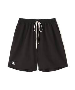 【DankeSchon】PT TWILL FLAPCARGO SHORTS /カーゴハーフパンツ 7845113292-010_MAIN.jpg?v=