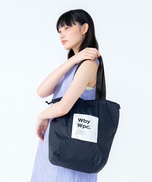 [YOUHEE] YOUHEE TERRY BIG BAG 大き目バッグ トートバッグ Amazon.co.jp: JJGF トートバッグ ワイリー・コヨーテ 大サイズ