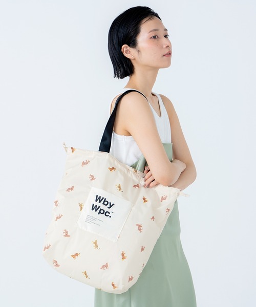 [YOUHEE] YOUHEE TERRY BIG BAG 大き目バッグ トートバッグ Amazon.co.jp: JJGF トートバッグ ワイリー・コヨーテ 大サイズ