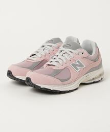 NEW BALANCE | New Balance M2002(スニーカー)