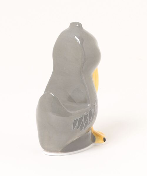 Paradise Picnic(パラダイスピクニック)の「アニマルスマホスタンド(スマホグッズ・レディース・その他4/その他/その他1/その他2/その他3/その他5・FREE)」の16枚目の写真