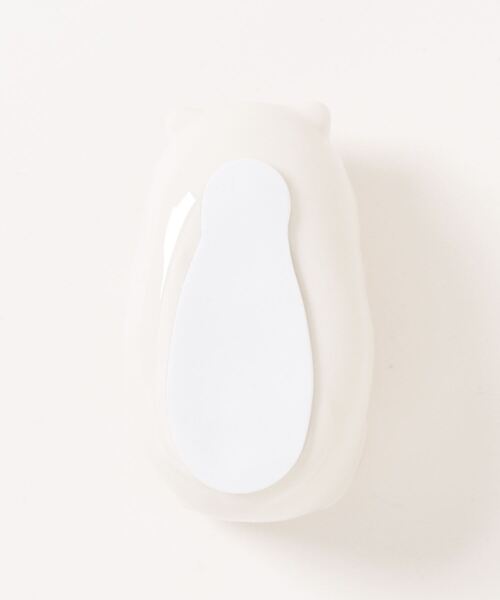 Paradise Picnic(パラダイスピクニック)の「アニマルスマホスタンド(スマホグッズ・レディース・その他4/その他/その他1/その他2/その他3/その他5・FREE)」の21枚目の写真