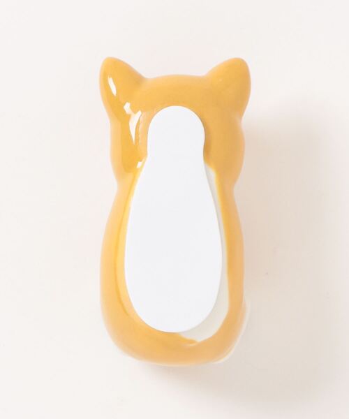 Paradise Picnic(パラダイスピクニック)の「アニマルスマホスタンド(スマホグッズ・レディース・その他4/その他/その他1/その他2/その他3/その他5・FREE)」の13枚目の写真