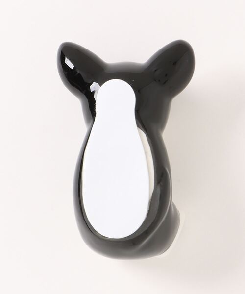 Paradise Picnic(パラダイスピクニック)の「アニマルスマホスタンド(スマホグッズ・レディース・その他4/その他/その他1/その他2/その他3/その他5・FREE)」の9枚目の写真