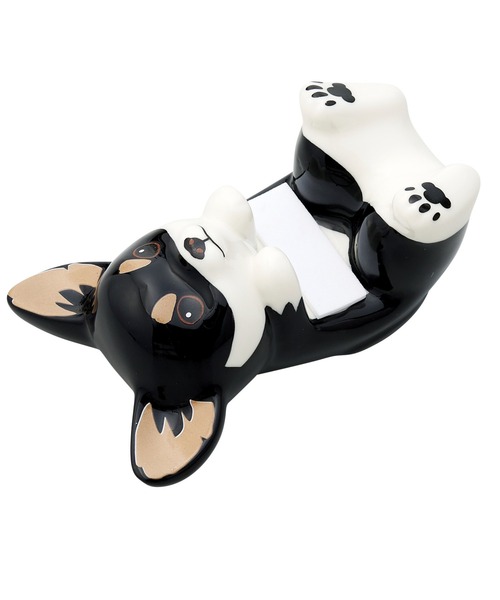 Paradise Picnic(パラダイスピクニック)の「アニマルスマホスタンド(スマホグッズ・レディース・その他4/その他/その他1/その他2/その他3/その他5・FREE)」の8枚目の写真