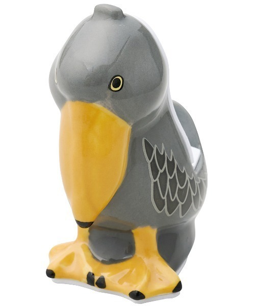 Paradise Picnic(パラダイスピクニック)の「アニマルスマホスタンド(スマホグッズ・レディース・その他4/その他/その他1/その他2/その他3/その他5・FREE)」の15枚目の写真