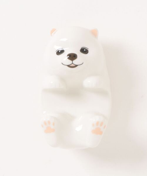 Paradise Picnic(パラダイスピクニック)の「アニマルスマホスタンド(スマホグッズ・レディース・その他4/その他/その他1/その他2/その他3/その他5・FREE)」の20枚目の写真
