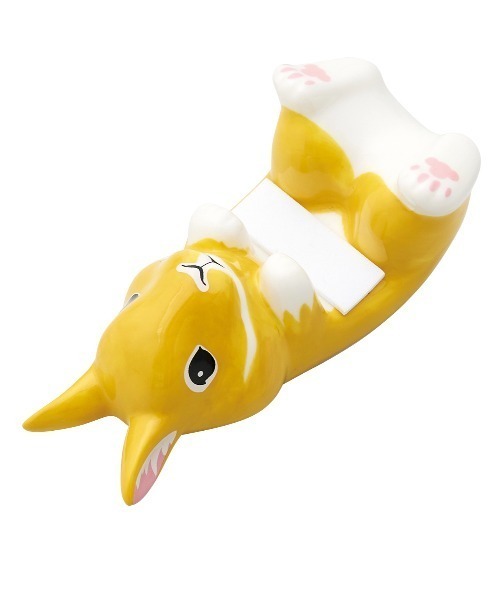 Paradise Picnic(パラダイスピクニック)の「アニマルスマホスタンド(スマホグッズ・レディース・その他4/その他/その他1/その他2/その他3/その他5・FREE)」の22枚目の写真