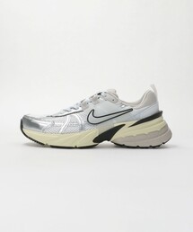 NIKE(iCL)́NIKEiCL V2K  Xj[J[(Xj[J[)
