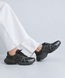 NIKE | ＜NIKE＞ナイキ V2K ラン スニーカー(スニーカー)