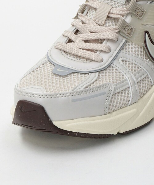NIKE＞ナイキ V2K ラン スニーカー（スニーカー）｜NIKE（ナイキ