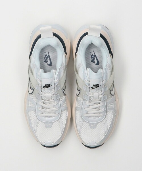 セール】＜NIKE＞ナイキ V2K ラン スニーカー（スニーカー