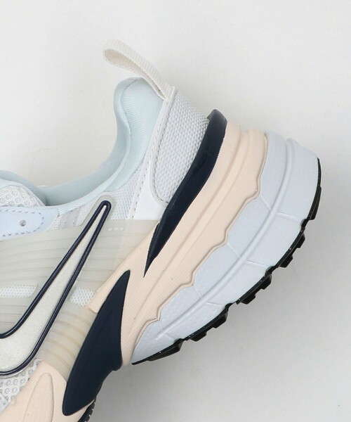 セール】＜NIKE＞ナイキ V2K ラン スニーカー（スニーカー